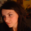 Avatar for nastassija