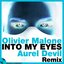 Into My Eyes (Aurel Devil Remix)