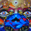 Avatar de treeofpain1