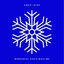 Wonderful Christmastime