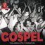 Gospel - The Absolutely Essential Collection