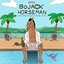 BoJack Horseman (Music from the Netflix Original Series)