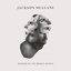 Memoirs of the Broken People