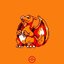 CHARIZARD! - Single