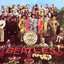 Sargent Pepper's Lonely Harts Club Band