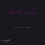 Pasten Luder Collected Works