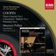 Chopin:Piano Concerto No.1/Nocturnes etc