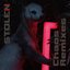 Chaos Remixes