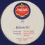 Oh Boy (Remix) / Dance (Remix)
