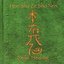 Hon Sha Ze Sho Nen: Reiki Healing