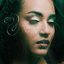 Depuis - Single