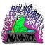 Boiling Frog - Single