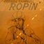 Ropin'