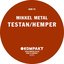 Testan / Hemper