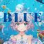 Blue - Single
