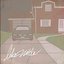 Driveway - Single