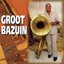 Groot Bazuin