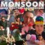 Monsoon (with Homeshake)