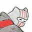 Avatar de ohfriendplease