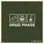 Drug Phase [Explicit]