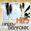101 Hits - Best of Harry Belafonte (feat. Bob Dylan)