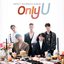 Only U - EP