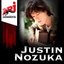 NRJ Sessions: Justin Nozuka - EP