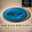 Metalheadz (METH059)