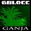 Ganja