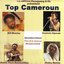 Top Cameroun