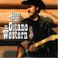 El Gitano Western