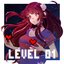 LEVEL 01