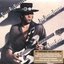 Texas Flood (Legacy Edition)