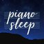 Piano Sleep