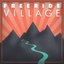 Freeride Village