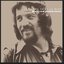 Lonesome, On'ry And Mean: A Tribute to Waylon Jennings