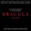 Dracula 2000