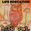 Acid Owl