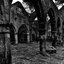 The Thinning Of The Veil - Part I