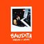 BANDITA (feat. Noizy)