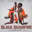 Black Shampoo