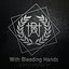 Sundowning EP