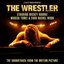 The Wrestler OST
