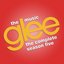 Glee: The Music, The Complete Season Five