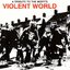 Violent World: A Tribute to the Misfits