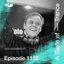 ASOT 1155 - A State of Trance Episode 1155 [Including Live at Tomorrowland Belgium 2017 (Highlights)]