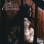 a girl's experience [Explicit]