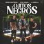 Ojitos Negros