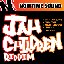 Jah Children Riddim