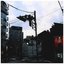 Paranoia Agent Original Soundtrack